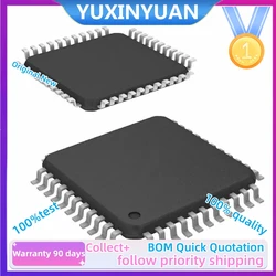 1PCS ATF1504AS-10AU44 TQFP44 IC IN STOCK