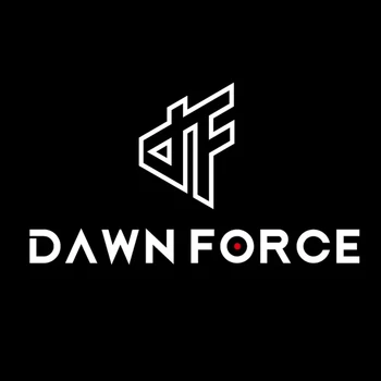 ההבדל משלוח תשלום שימוש רק $1 dawnforce