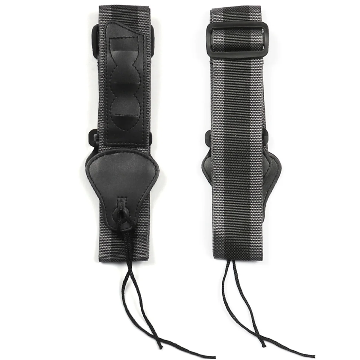

Guitar Bass Strap Adjustable Buttons Electric Straps Accessories Acoustic Shoulder