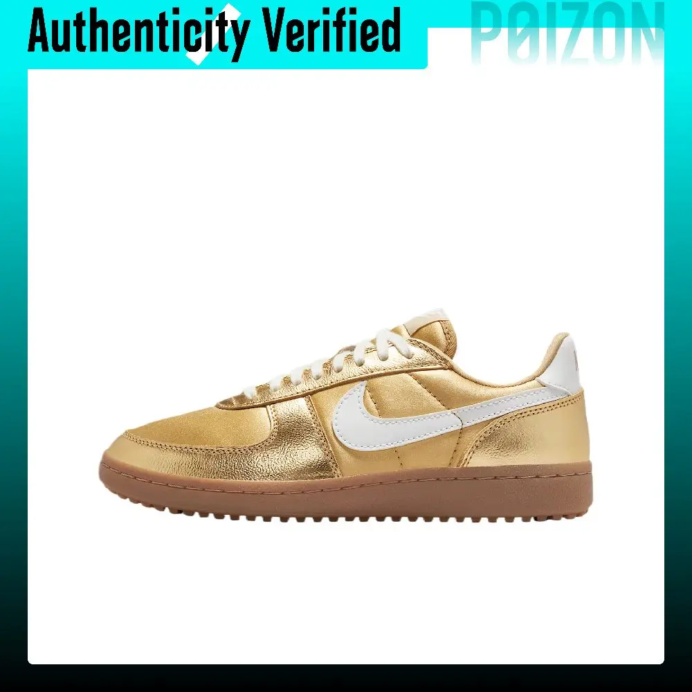 chaussures-d'entrainement-basses-nike-field-general-pour-femmes-couleur-or-hq7397-700