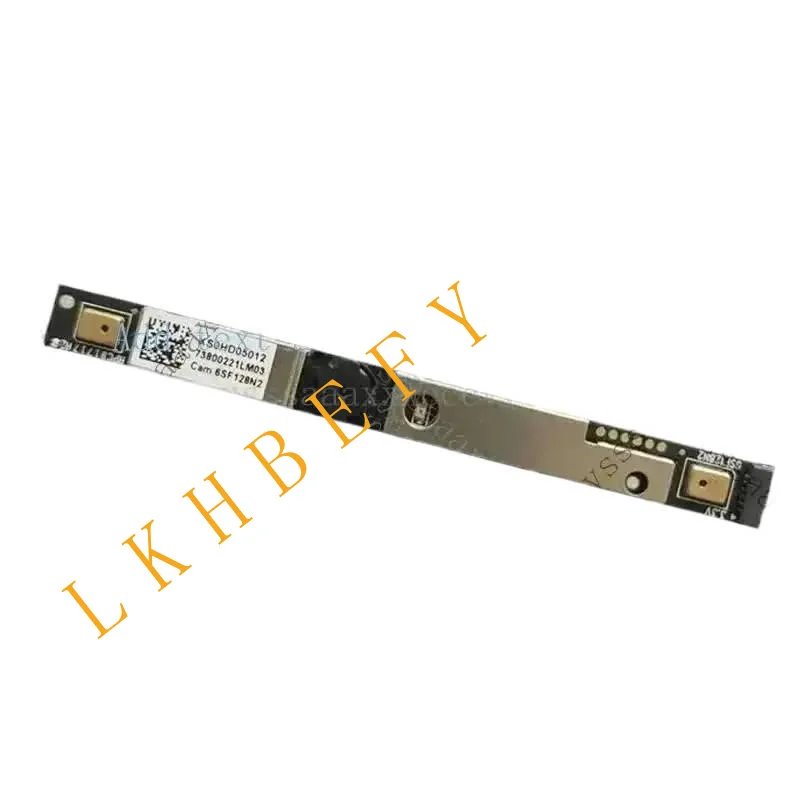 

^ Camera Webcam board Module for Aspire A315-35 A315-42 A315-54 A315-54K
