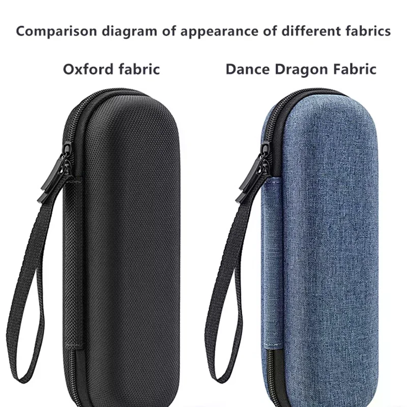 /JCS/Diabetic Insulin Cooling Bag Protector Refrigerated High Capacity Cooler Organizer Travel Case Portable