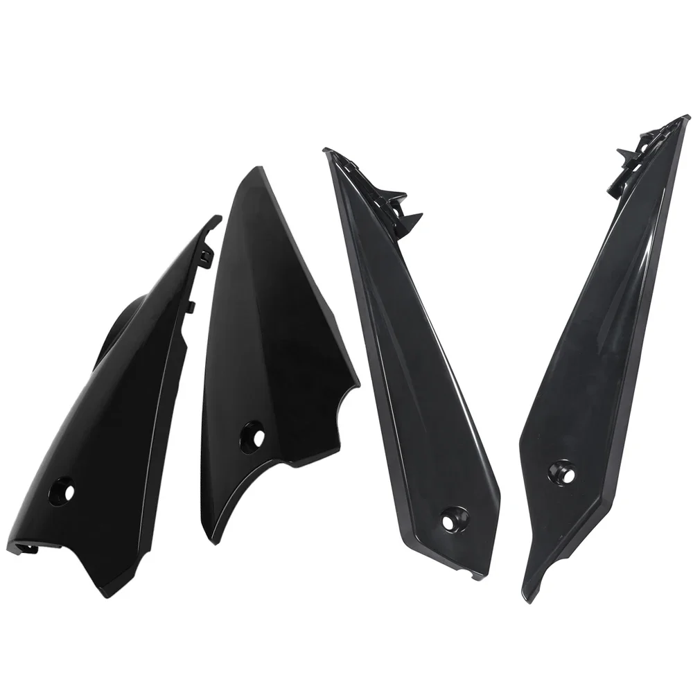 GSXS1000 Bellypan Engine Lower Spoiler Belly Pan Fairing For Suzuki GSXS GSX-S 1000 2015 2016 2017 2018 2019 2020 GSX-S1000 Part