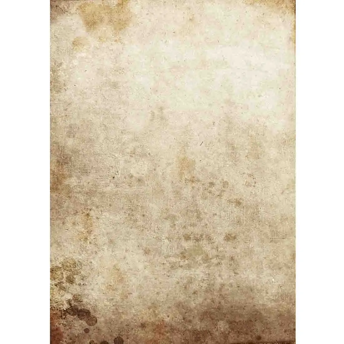 Photorealistic Fabric Gradient Vintage Photography Background Children Baby Portrait Photo Backdrops Studio Props 21922 ZLDT-07