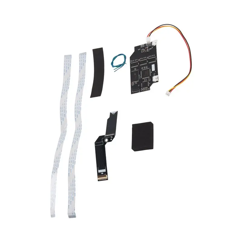 3cgro-sd-loader-sostituzione-dell'unita-ottica-per-i-modelli-di-console-neogeo-top-loader-caricamento-rapido-backup-delle-impostazioni-di-regione