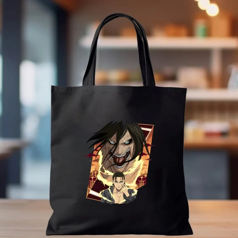 Attack On Titan Shi… - image