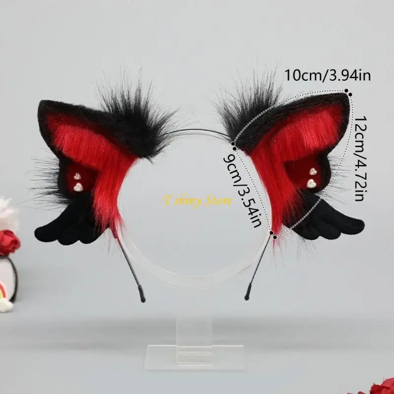 N58F BEASBLE CAILOOP PER PACCOLO ROLEGGI PERSAGGIO COSTRUTTO COSTUTTO COSTUTTO COSTUMENTO ALLA