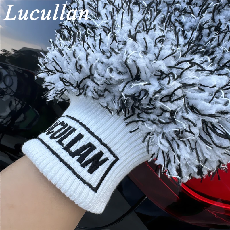 Thumbnail 4 - #35 Best Buckets to Buy In 2026