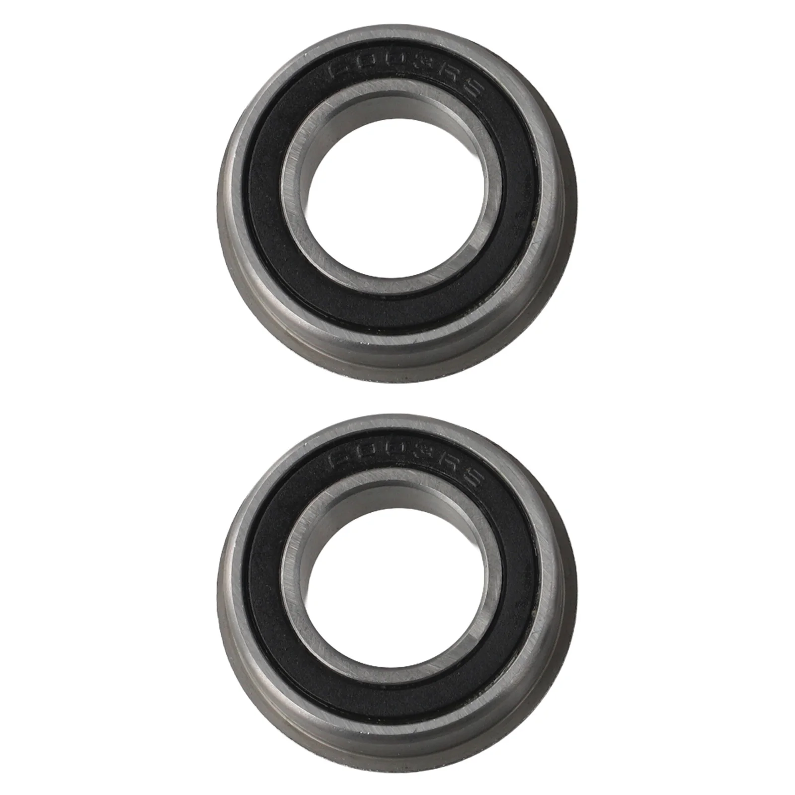 2pcs Tractor High Performances Bearings:AM127304,AM118315,OEM Replacement Parts Garden Tools Parts Accessories Tractor Bearings