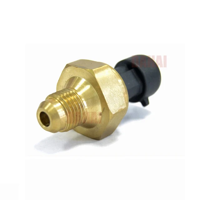 DAHAI 904-7522 1850352C2 1850352C1 5C3Z9J460A 5C3Z-9J460-B 1844314C2 Oil Pressure Sensor For FORD