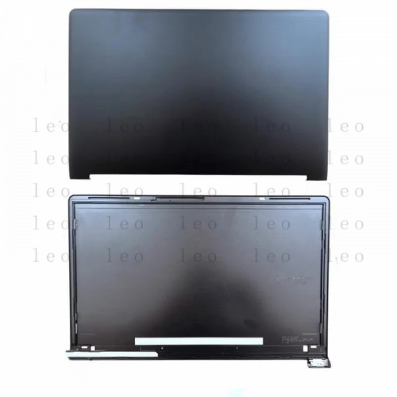

AA New For Samsung NP900X4C NP900X4D 900X4C 900X4D LCD Top Case Back Cover blue
