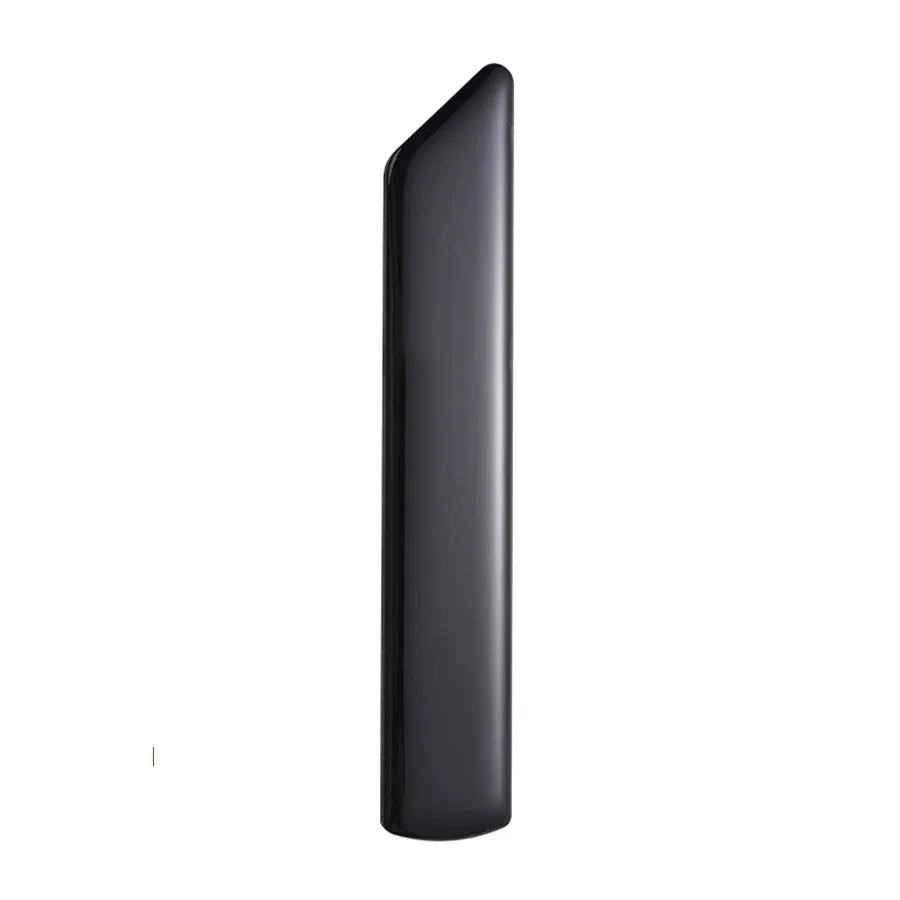 Thumbnail 3 - #69 Best Nail Files to Buy In 2026