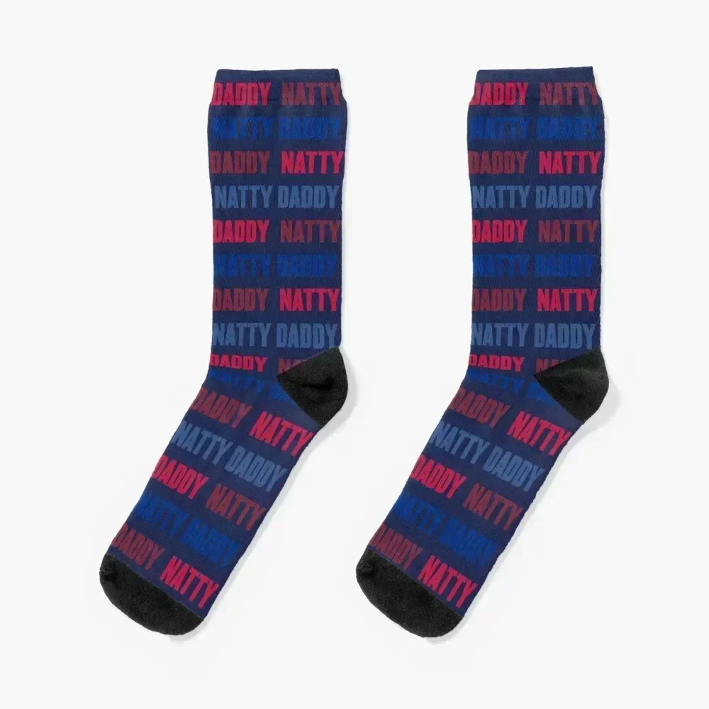 

Dilly Dilly Socks new in's warm winter gift Sports Mens Socks Women's