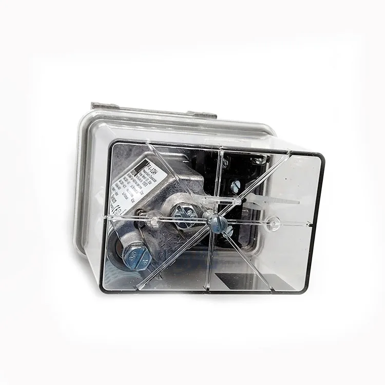 100% Brand New Orig…