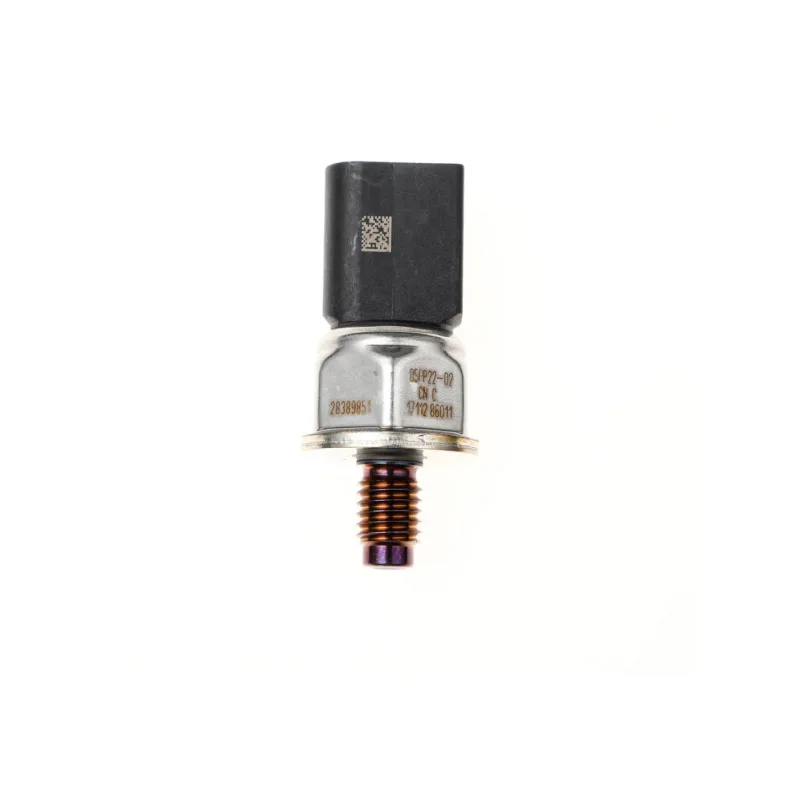 85PP22-02 85PP2202 Common Rail Pressure Sensor for Benz for Vito