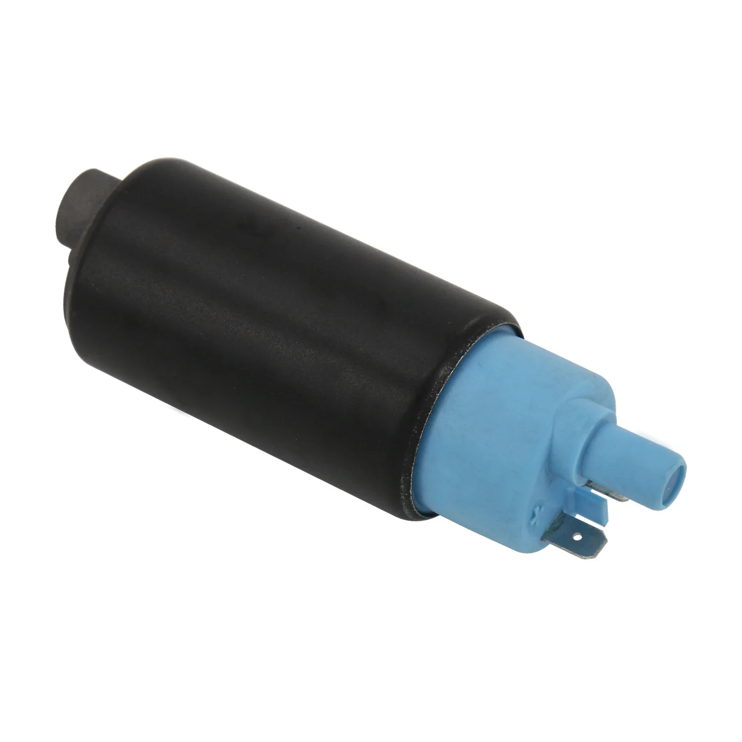 

2 Applicable to YZFR125 WR250X motorcycle fuel pump core pump 1100-01090