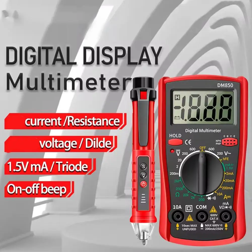 Automotive Inspecti…