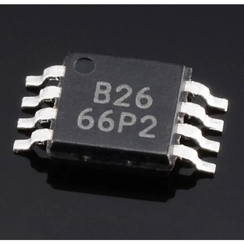 (5Piece)100% New IN…