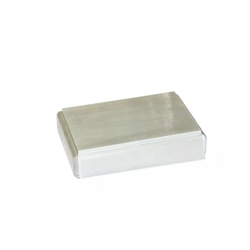 صندوق تركيب معدني للمحرك قاعدة محرك عالمية دعامة تثبيت نماذج مسطحة مرتفعة ملحقات نموذج محرك الميثانول