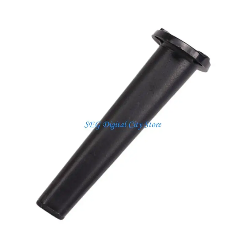 U75B ABS Landing Support for EVO2 640T Series Replacement Part for Grass Areas and Uneven Ground Touchdown Clearance