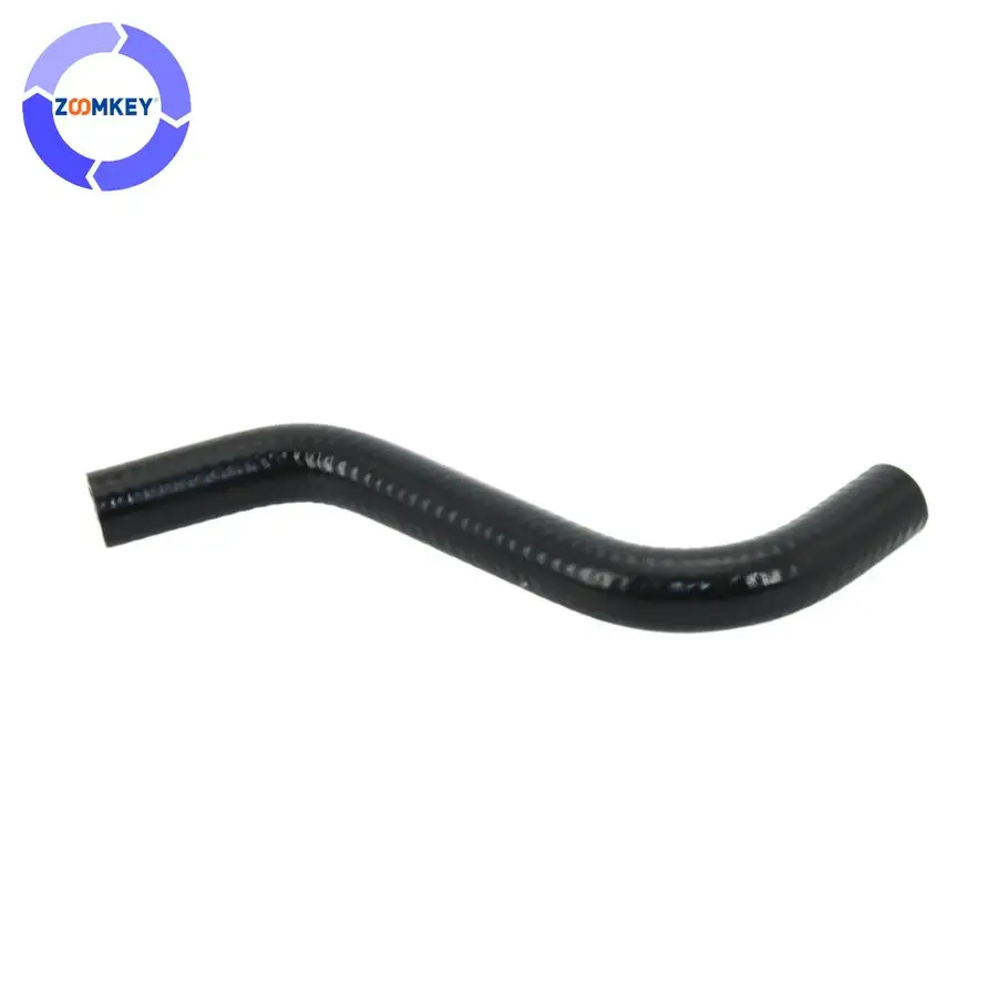 

2218325294 Windshield Washer Heated Return Hose 2218325294 Fit For Mercedes-Benz S550 W221