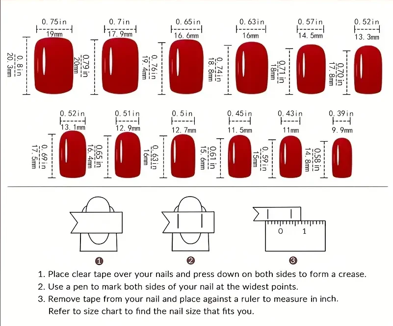 10 szt. ręcznie robionych, krótkich, kwadratowych paznokci do zdobienia, piękne sztuczne paznokcie, ciemnozielony gradient z brokatem, odpowiednie dla kobiet.