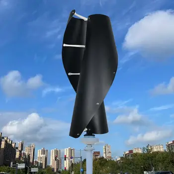 8 最佳銷售 免費產生器 - №6