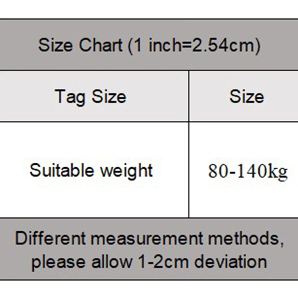 Lencería con cuello Halter y tirantes cruzados para fiesta, todas las estaciones, tamaño medio, nueva ropa para el hogar, uso en Hotel, microelticidad para el hogar