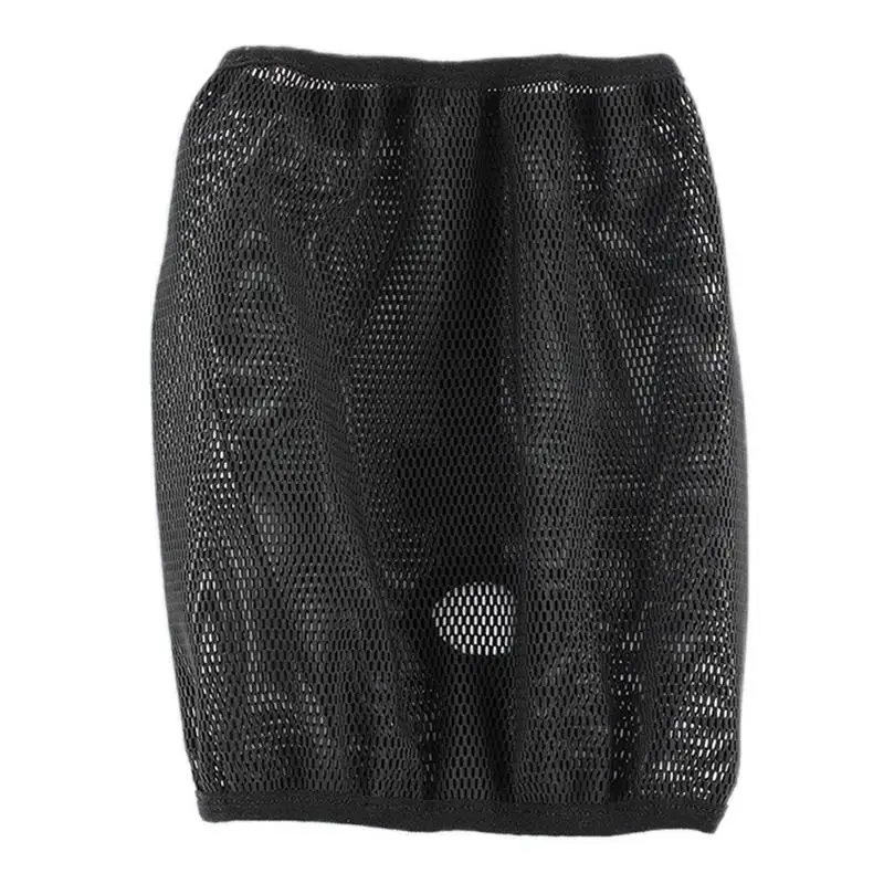 غطاء واقي متعدد الوظائف لجهاز المنزل 2 ، غطاء مكبر صوت مضاد للصدمات ، حقيبة بديلة مقاومة للغبار مع وسادات