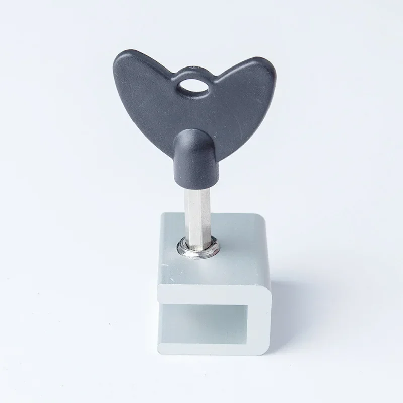 Рисунок 3 - Защита детей, безопасность ребенка