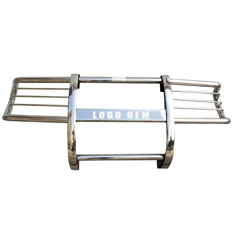 OEM Factory bumper for Ranger T6 for Ram 1500