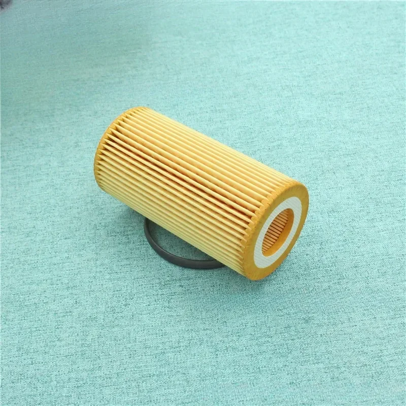 Car Oil Filter Kit 30788490 For VOLVO C30 C70 S40 S60 S80 V40 V50 V60 V70 XC60 XC70 D3 D4 D5 D6 2.0T 2.4 AWD Engine Oil Filters