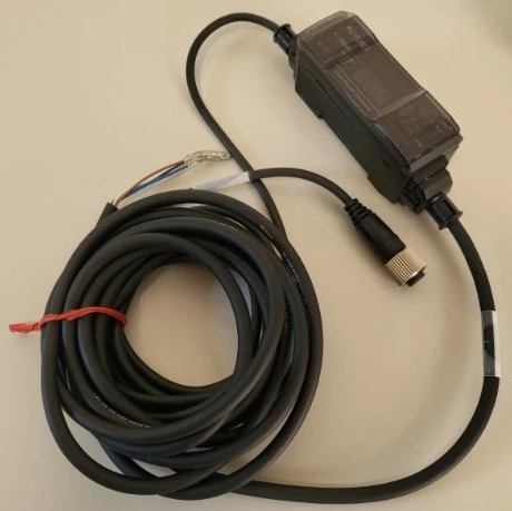 

Brand New MU-N11 High Quality Guarantee Hot Sale Adequate Inventory Expedited shipping