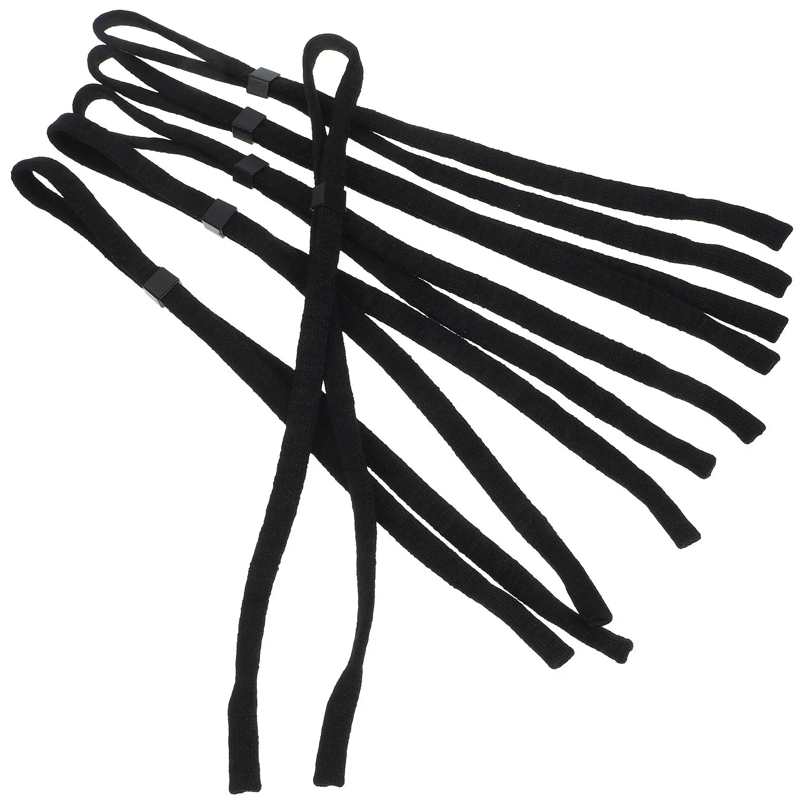 6-pecas-de-cordao-para-Oculos-37cm-de-comprimento-1cm-de-largura-alta-elasticidade-resistente-ao-desgaste-cordao-ajustavel-para-Oculos-de-sol