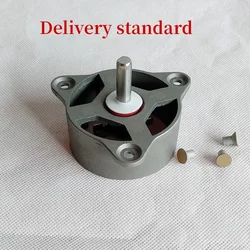 100% New Bread machine accessories bread barrel base repair parts parts repair tutorial bread container lining