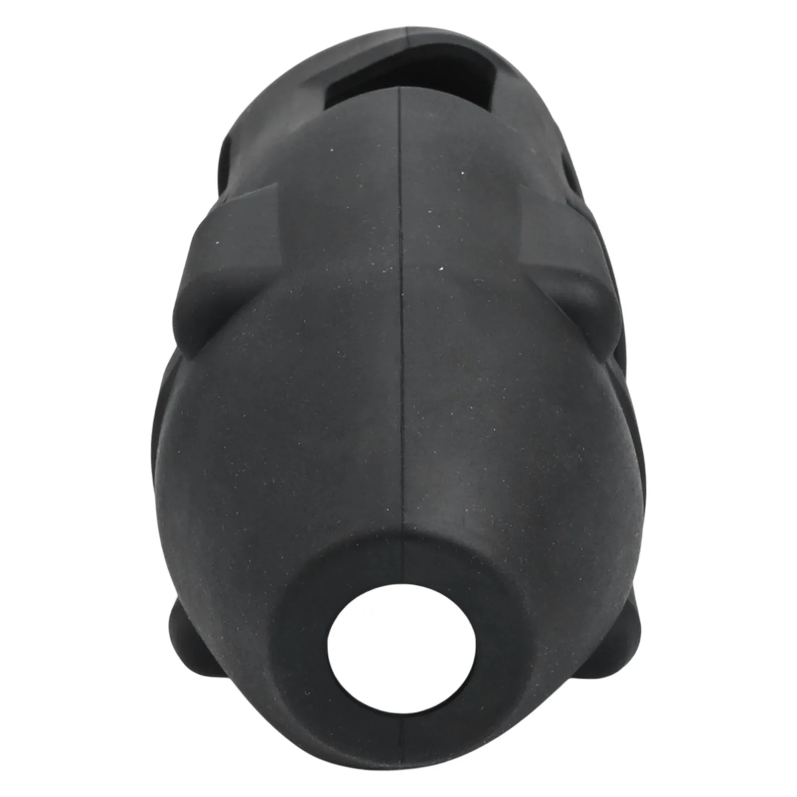 

Защитный чехол для ударного гайковерта, разработанный специально для моделей 18V, для 265820 и 265920, легкая конструкция.