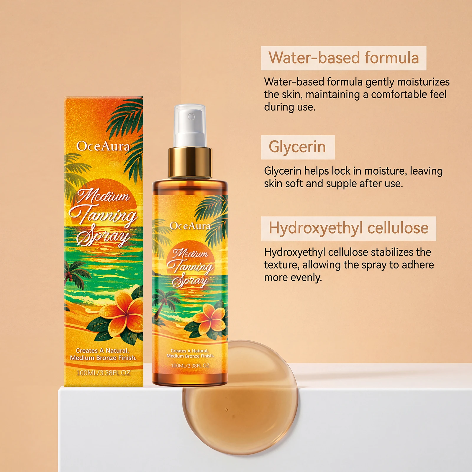 Thumbnail 4 - #87 Budget Tanning Lotions for Smart Shoppers