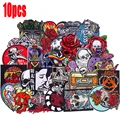 10pcs