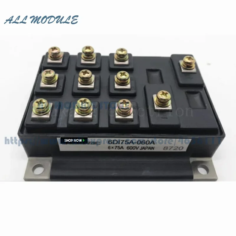 6DI75A-060  6DI75A-060A A50L-0001-0216