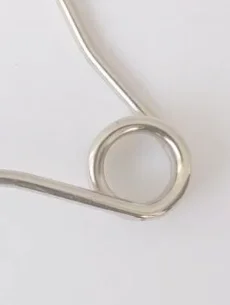 M4 Coordinate Probe 3D Measuring Needle CNC Online Measuring Head Ruby Probe Carbon Fiber Ceramic Measuring Rod