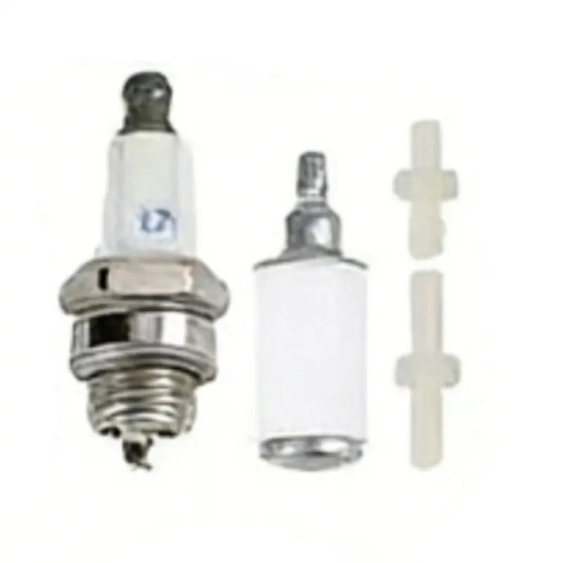 

【ALLOWANCE】530019172 Carburetor For Poulan Carburetor For 141 Carburetor 530035330 Carburetor