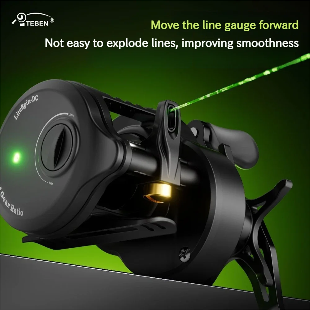 drag lure coursing machine fishing reel Accurate Valiant 2 Lever Reels allowing anglers to fight fish with confidence Shimano OCEAJGLD2501MG Ocea Jigger LD