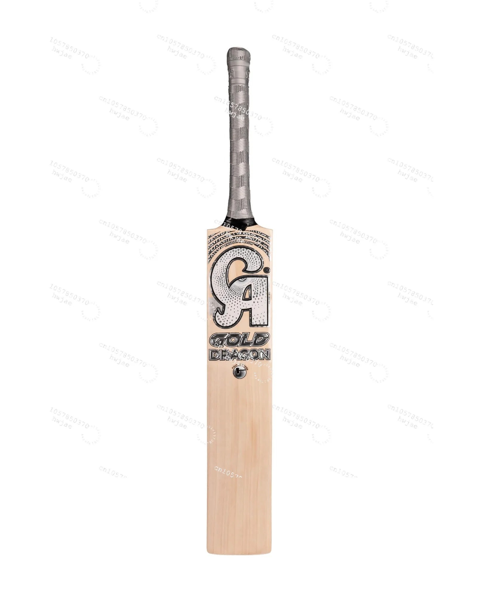 CA GOLD DRAGON Edition English Willow Sports Cricket Bats Hard Ball Cricket Bat CA Sports Bats