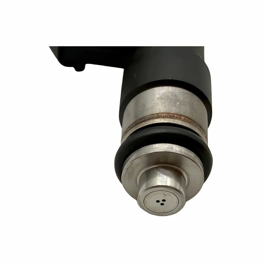 0280158020 gilt für LKW-Harnstoffpumpen 812-12145 FJ474 53032701AA Kraftstoffeinspritzdüsen 0281006096. – Detail 3