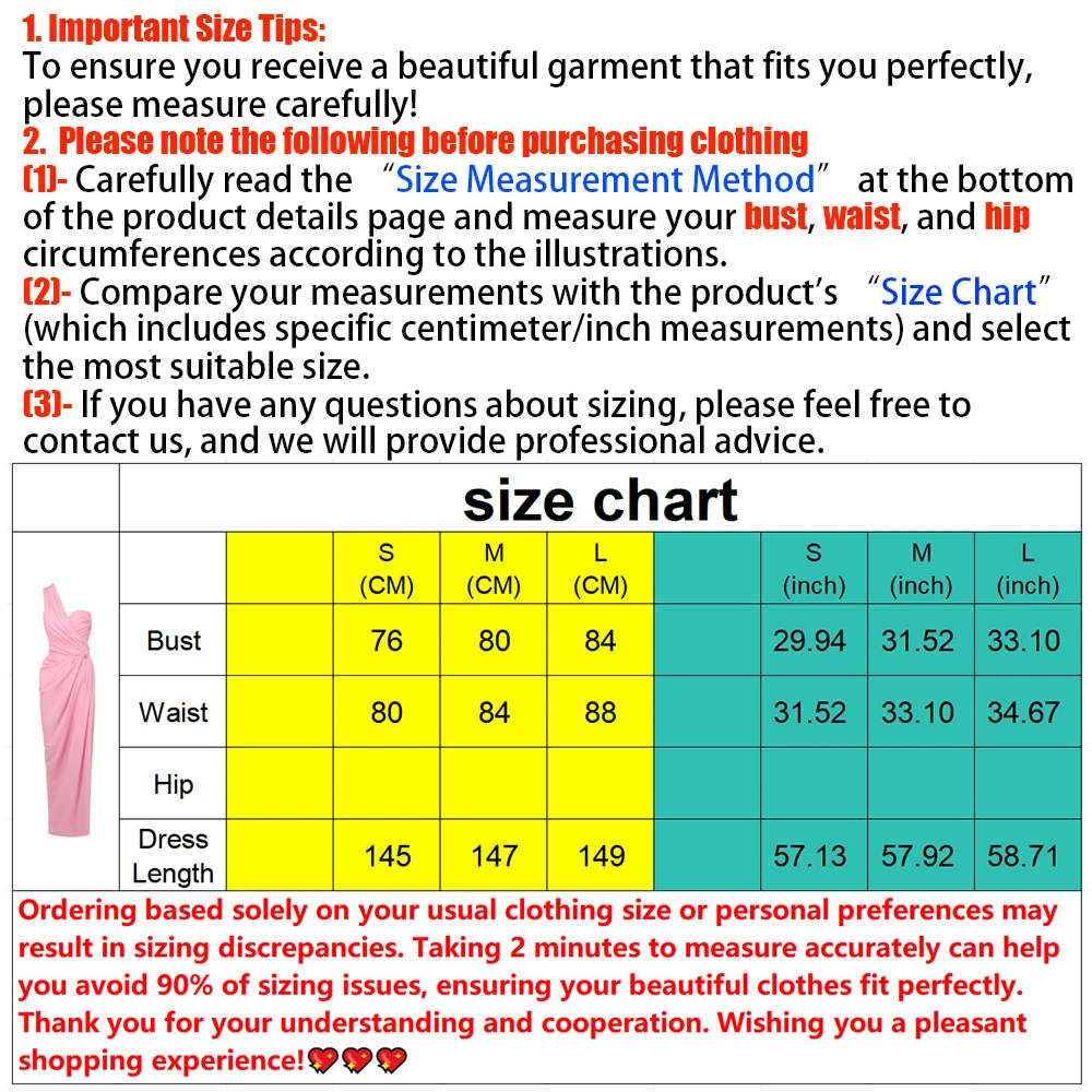 Luksusowa sukienka maxi z jednym ramieniem, falbanami, wysokim rozcięciem, dopasowana, seksowna, elegancka sukienka koktajlowa, na wesele, przyjęcie, urodziny, wieczorowa.