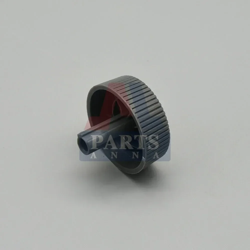 MJL 10PCS Platen Knob Assembly for EPSON LQ-2090 LQ-590 FX-2190 FX-890