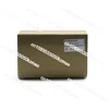 Brandneuer MAM890 Display-Panel-Controller 3
