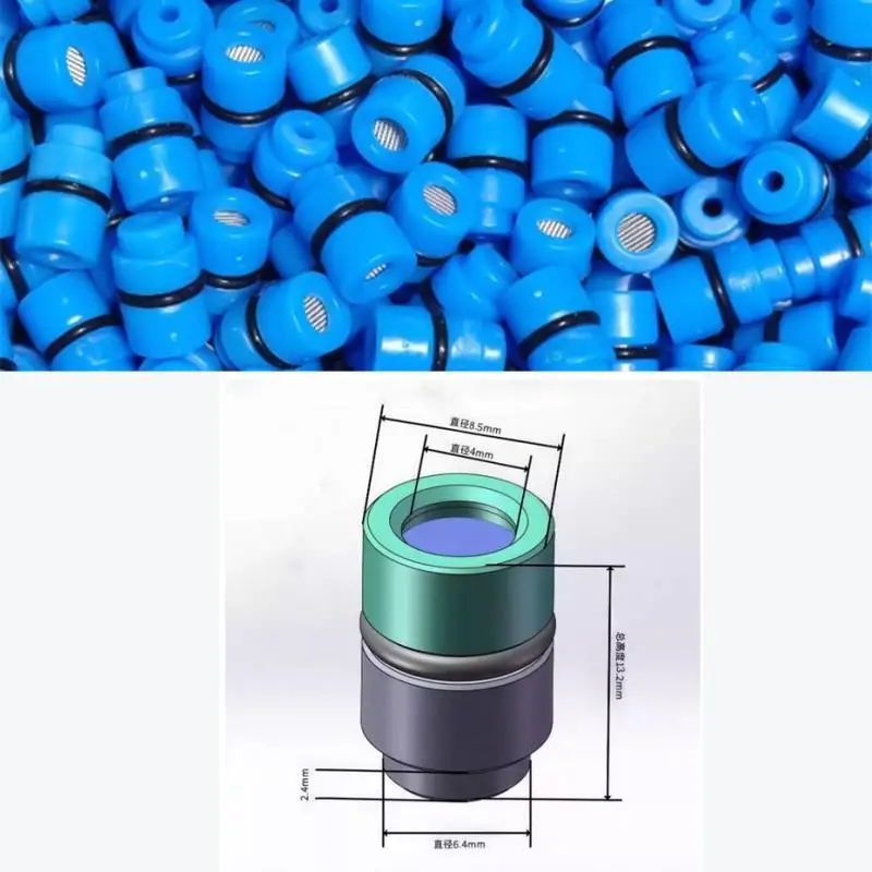 100-pieces-200-pieces-noyau-de-valve-a-ventouse-pas-besoin-de-joint-d'etancheite-accessoires-pour-systeme-de-vide-cnc-sans-joint-d'etancheite