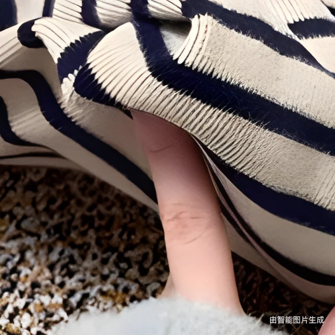 Damskie bluzy Emo, wielokolorowe, na cztery pory roku, fajne, ocieplane, szykowne, unikatowe, gładkie, wysokiej jakości, dzianinowe, z nadrukiem, do ćwiczeń, Y2K