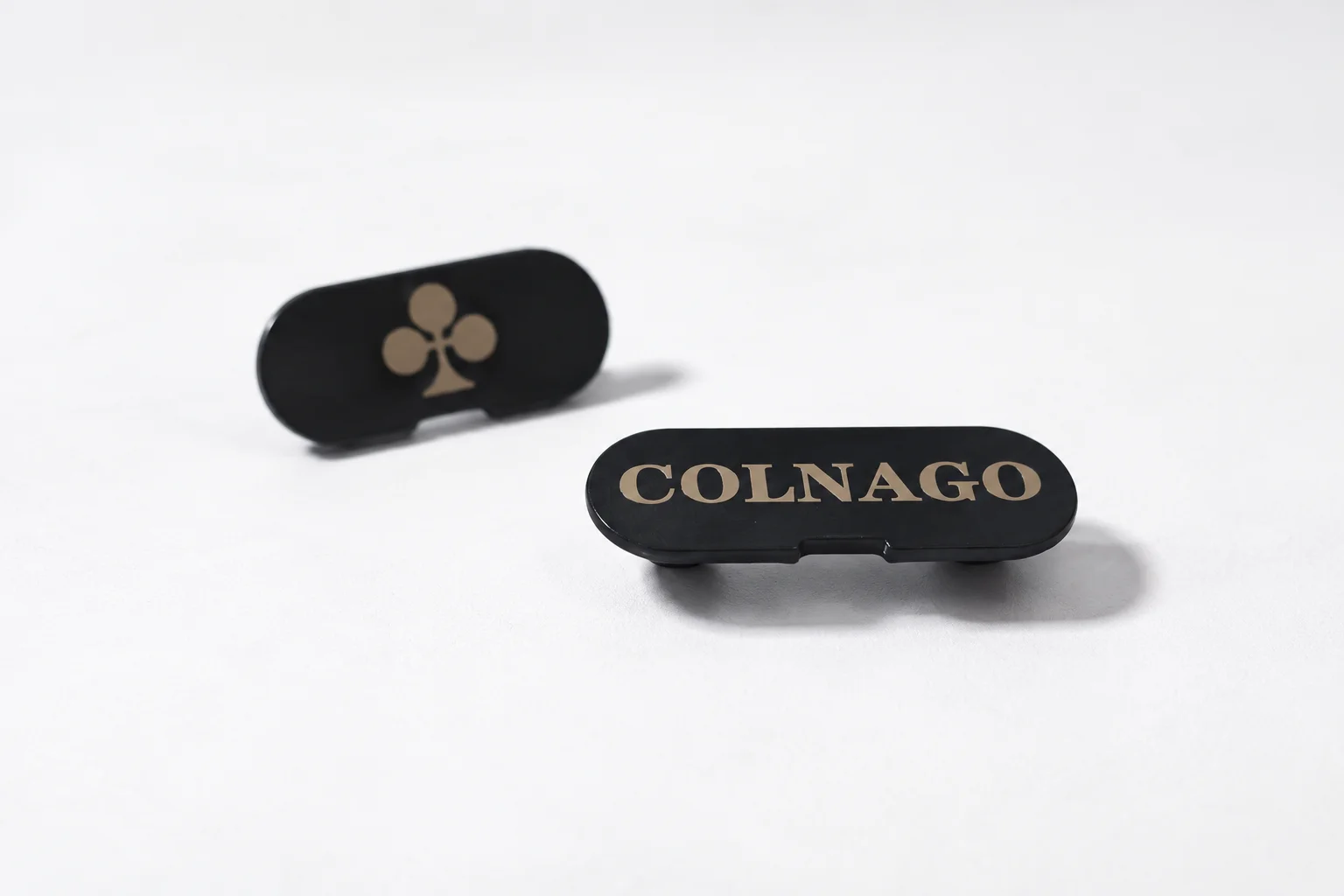 TPU-Sattelstützenbolzen-Staubschutzkappe für Colnago Y1RS, leichtgewichtig 0,15 g, 3D-gedruckter Staub- und Spritzschutz – Detail 7
